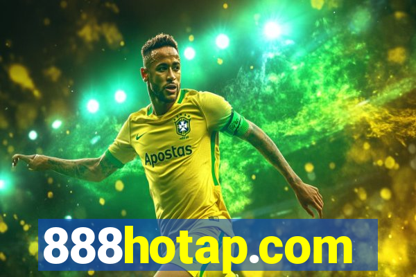 888hotap.com
