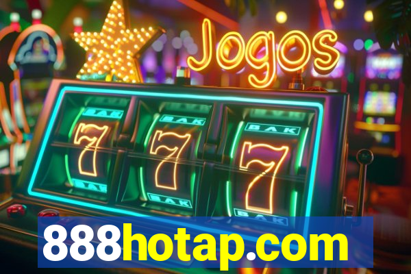 888hotap.com