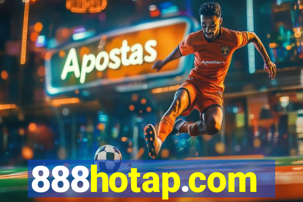 888hotap.com