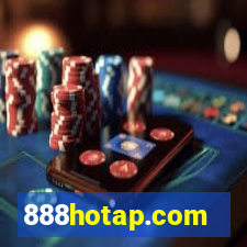 888hotap.com