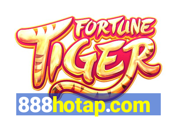 888hotap.com