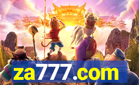 za777.com