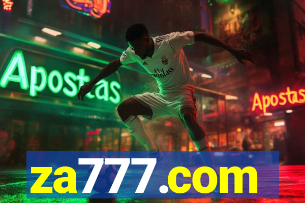 za777.com