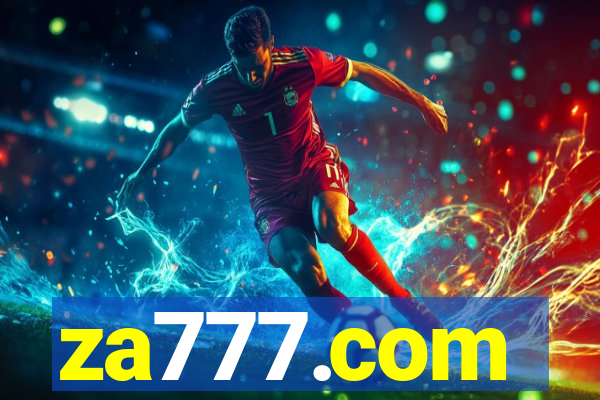 za777.com
