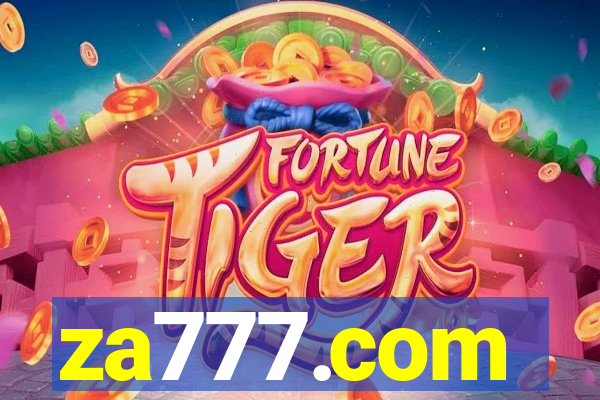 za777.com