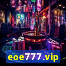 eoe777.vip