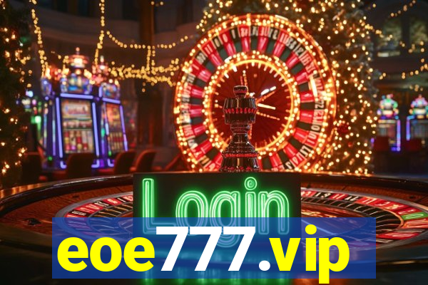 eoe777.vip