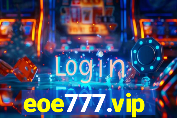 eoe777.vip