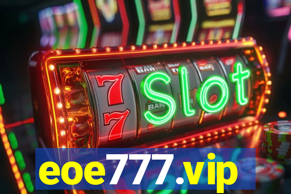 eoe777.vip