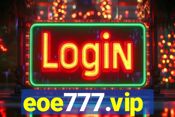 eoe777.vip