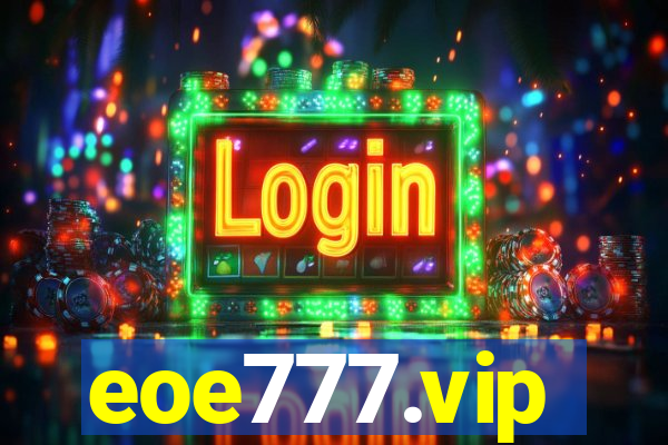 eoe777.vip