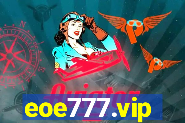 eoe777.vip