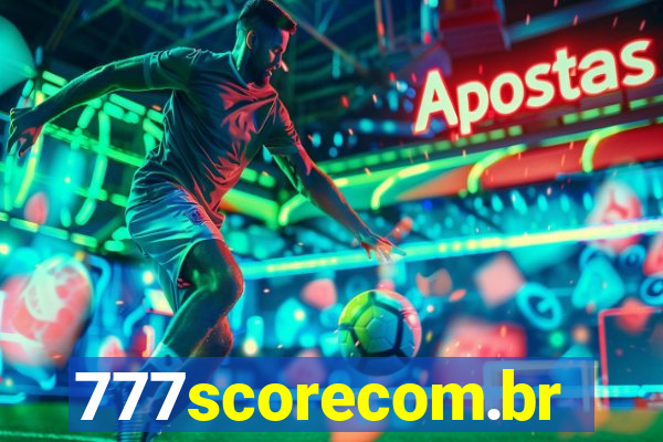 777scorecom.br