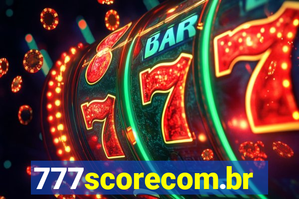 777scorecom.br