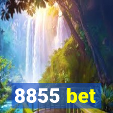 8855 bet