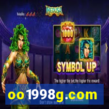 oo1998g.com