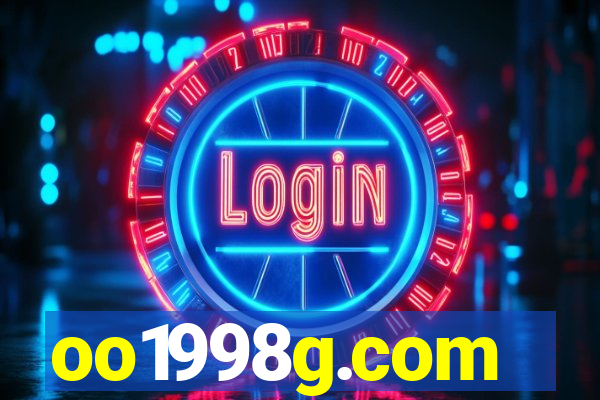 oo1998g.com