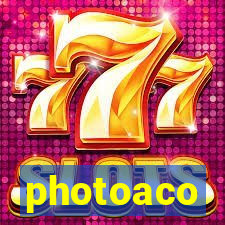 photoaco