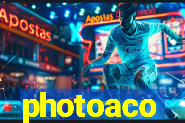 photoaco