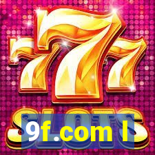 9f.com l