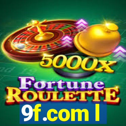 9f.com l