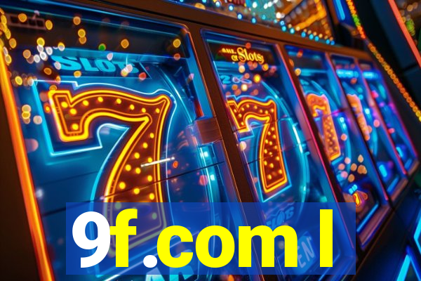 9f.com l