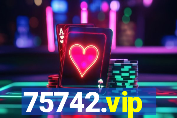 75742.vip