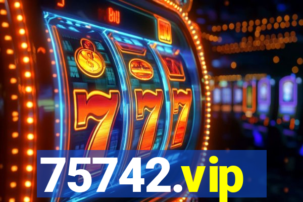 75742.vip