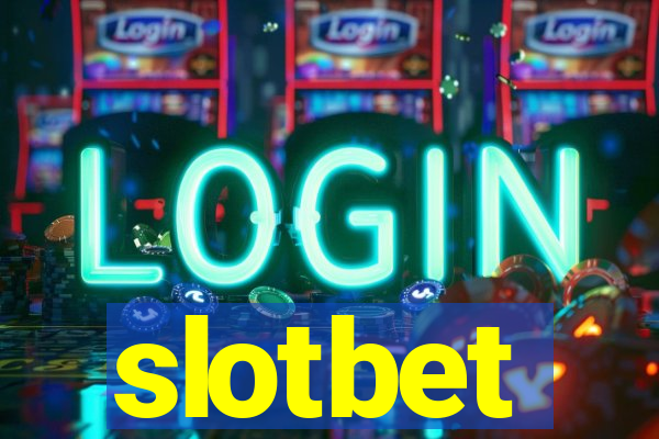 slotbet