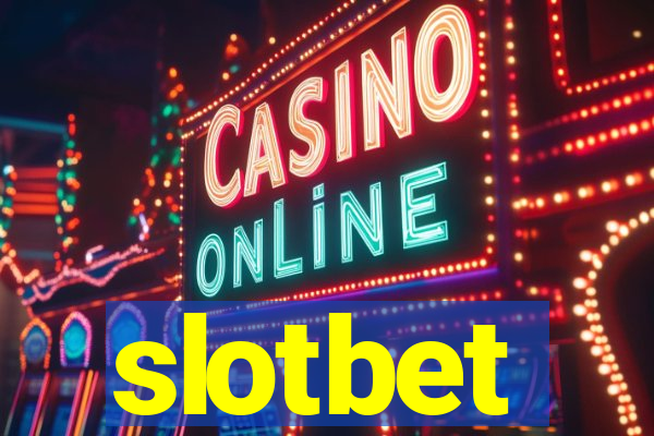 slotbet