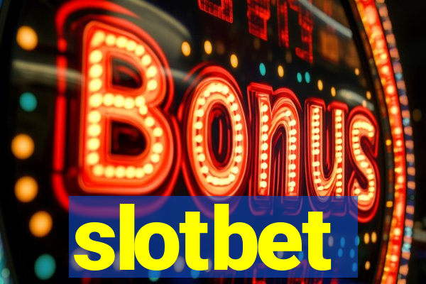 slotbet