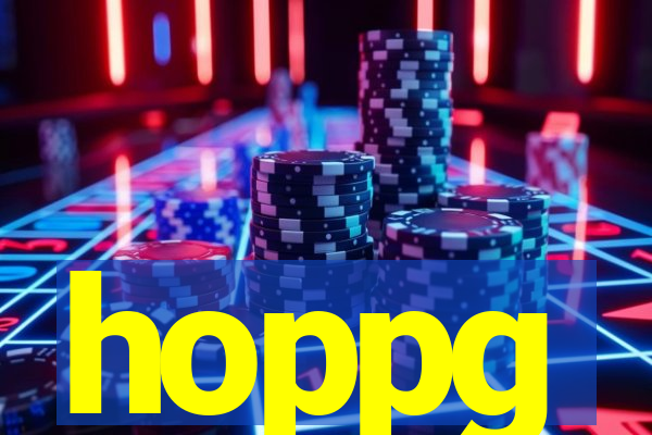 hoppg