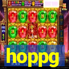 hoppg