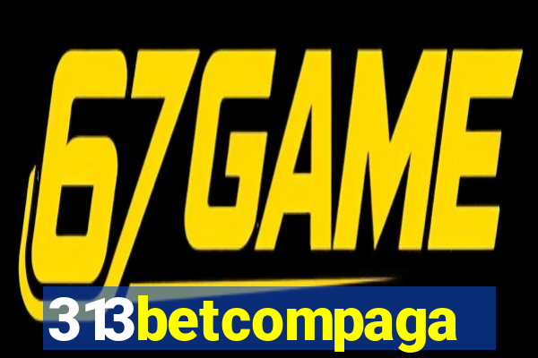 313betcompaga