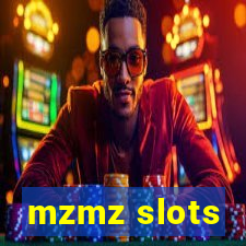 mzmz slots