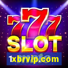 1xbrvip.com