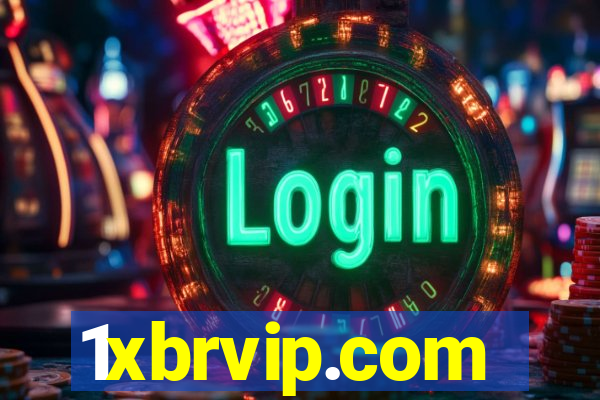 1xbrvip.com