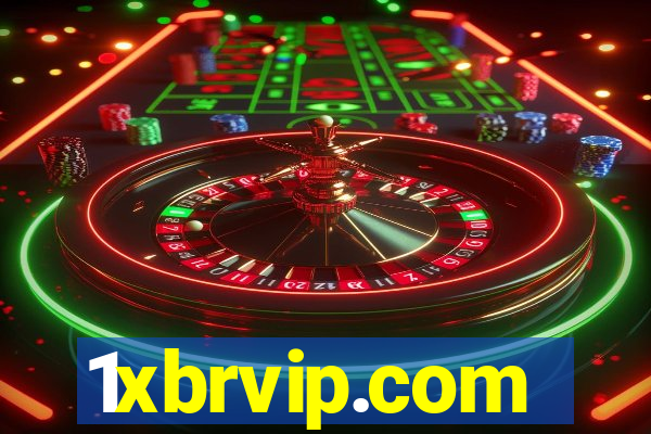 1xbrvip.com