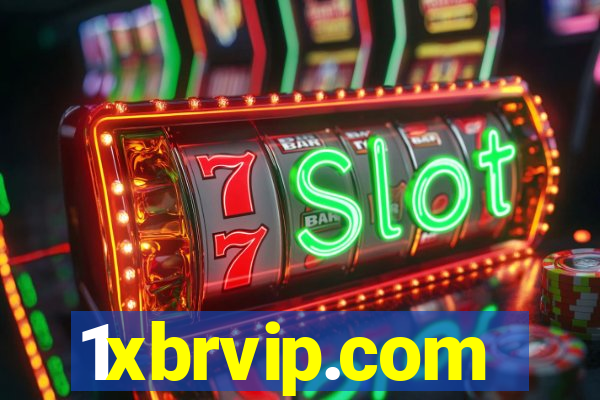 1xbrvip.com