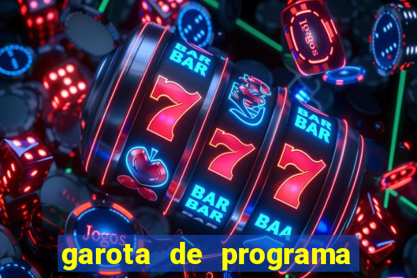 garota de programa jacobina bahia