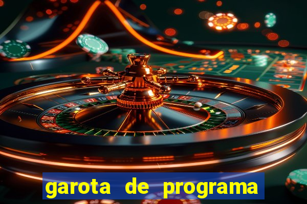 garota de programa jacobina bahia