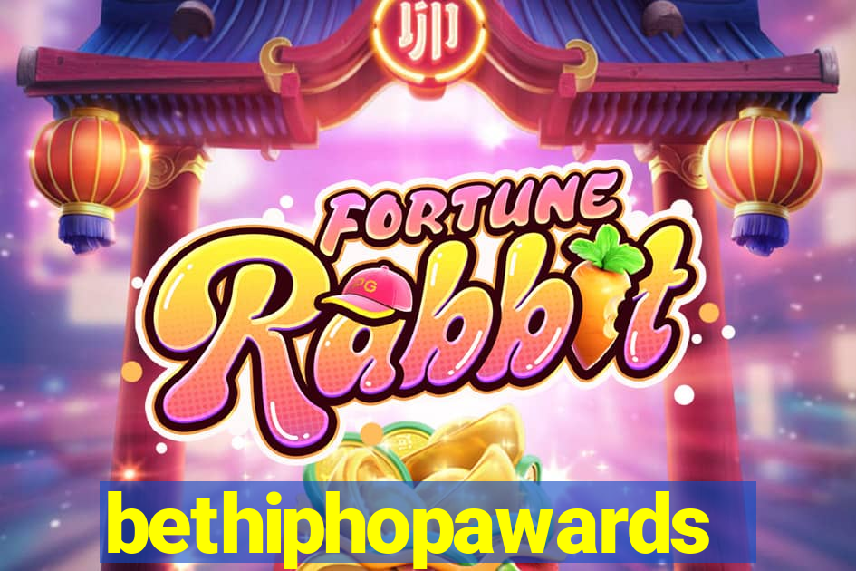 bethiphopawards