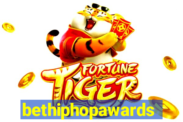 bethiphopawards