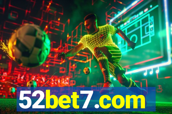 52bet7.com