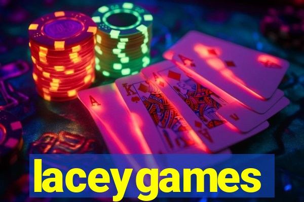 laceygames