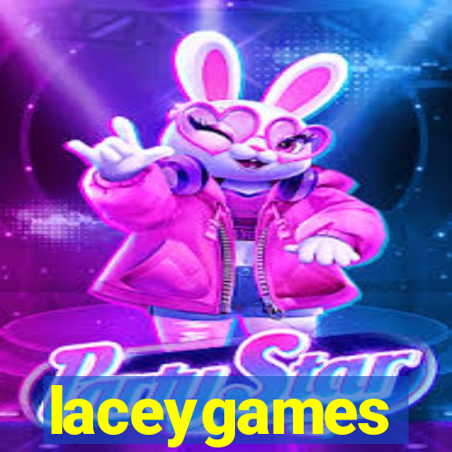 laceygames