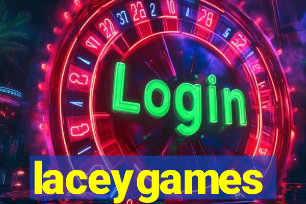 laceygames