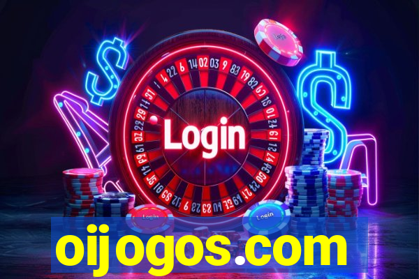 oijogos.com