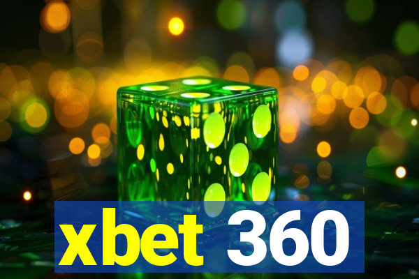 xbet 360