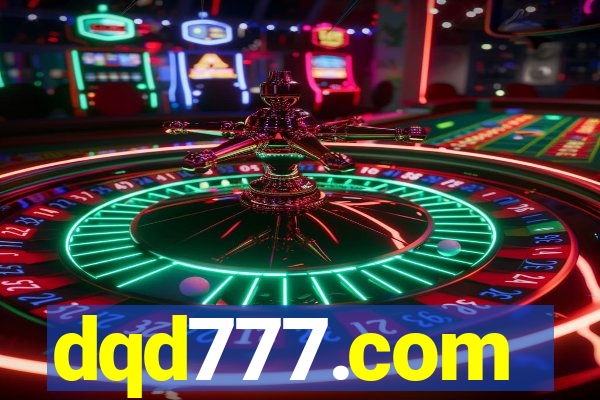 dqd777.com